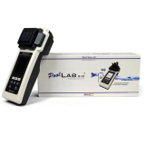 Fotómetro PrimeLab 1.0 Basic