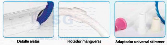 3DI023200_limpiafondos_hidraulicoi_ocean_vac_2