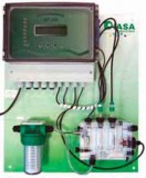 equpo multiparametrico