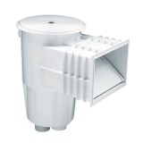 3F00249-skimmer-boca-standard-piscina-hormigon-tapa-circular-blanco