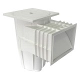 3F00250-skimmer-filtrante-piscina-hormigon-tapa-cuadrada