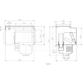 3F00254-skimmer-inox-a-100-completo-esquema