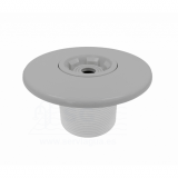 No hay imagen establecida 