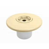 No hay imagen establecida 