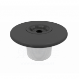 No hay imagen establecida 