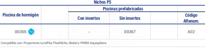 3F00355-nicho-ps-tabla