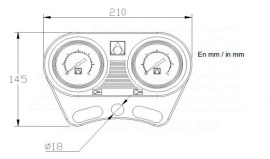 3F00729-conjunto-panel-manometros-esquema