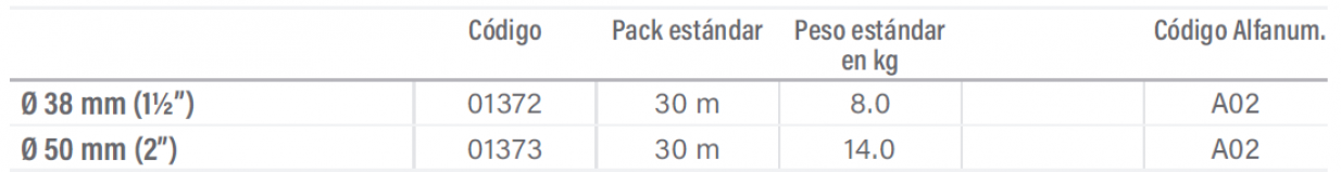 3F01372-manguera-flotante-38-tabla
