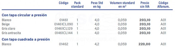 No hay imagen establecida