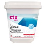 3F03180-CTX100-Oxypool-granulado