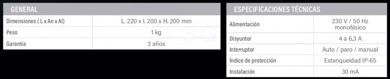 3F04550polaris-electric-box-tabla