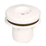 3F06498-boquilla-impulsion-multiflow-roscada-modelo-parker