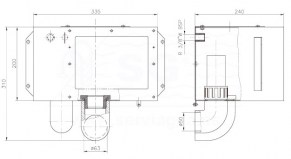 3F07520-cuerpo-skimmer-a-201-esquema