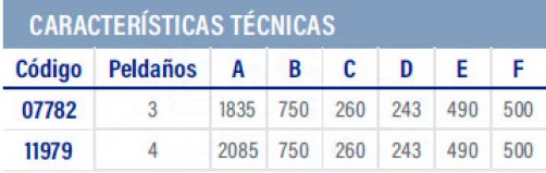 3F07882-escalera-de-3-peldaños-acceso-fácil-esquema-2