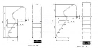 3F07882-escalera-de-3-peldaños-acceso-fácil-esquema