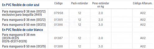 3F07958-terminal-manguera-flotante-tabla