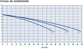 3F08003-bomba-maxim-grafica