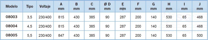 3F08003-bomba-maxim-tabla-32