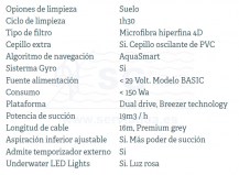 3F125347-limpiafondos-tornado-D400-tabla