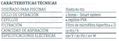 3F1266697-limpiafondos-bora-smart-tabla