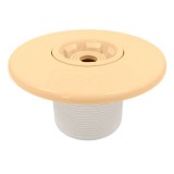 3F17383CL090-boquilla-impulsion-multiflow-prefabricada-beige