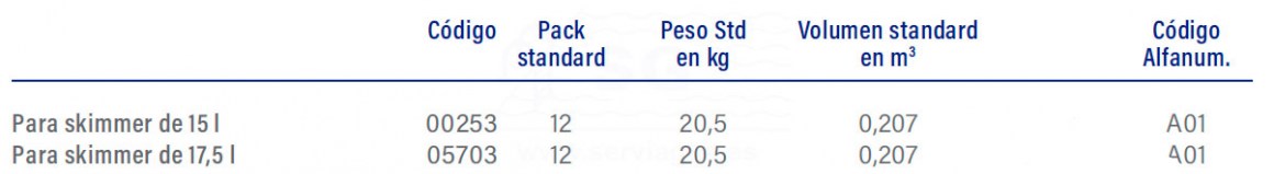 3F19919-distanciador-tapa-skimmer-15l-tabla