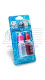 3F28016-Reactivos-para-estuche-analizador-CTX