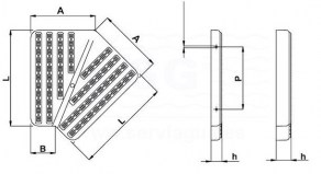 3F28656-modulo-rejilla-para-curvas-esquema-1