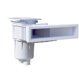 3F3139-skimmer-espejo-liner