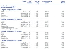 3F32113-kit-hidromasaje-tabla