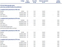 3F32114-kit-hidromasaje-tabla2