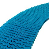 3F34190CL108-modulo-rejilla-transversal-curva-azul-liner