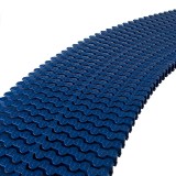 3F34190CL60-modulo-rejilla-transversal-curva-azul1