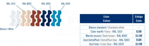 3F34191-Módulo-rejilla-transversal-curva-esquema9