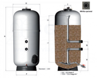 3F36053-0100-filtro-artic-plus-3