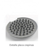 3F36053-0100-filtro-artic-plus-detallle-placa-crepinas