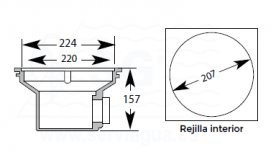 3F500172-sumidero-cuadrado-tabla
