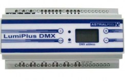 3F52142-alimentador-RGB-DMX