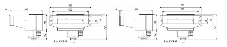 3F56313-skimmer-slim-inox-a-500-esquema