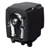 3F57179-bomba-peristaltica7