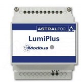 3F57434-lumiplus-modbus-fluidra