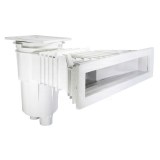 3F58707-skimmer-norm-blanco