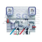 3F60359-AP-PR-200---Compatible-Electrólisis