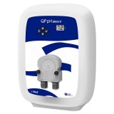 3F619080-qp-bright-ph