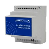 3F64633-sistema-control-lumiplus-wireless-range-extender