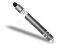 No hay imagen establecida 