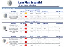 3F66828-lumiplus-essential-par56-lampara-led-blanca-kit-piscina-hormigon-tabla1