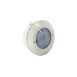 3F66828-lumiplus-essential-par56-lampara-led-blanca-kit-piscina-hormigon3