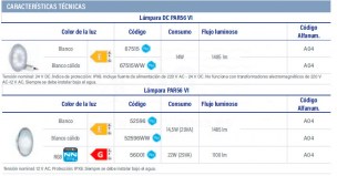 3F67515-lampara-lumiplus-tabla