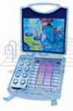 3F68067_Estuche-Analizador-Pooltester(3)